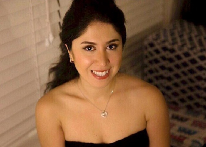 Iranian PhD graduate denied entry to the US